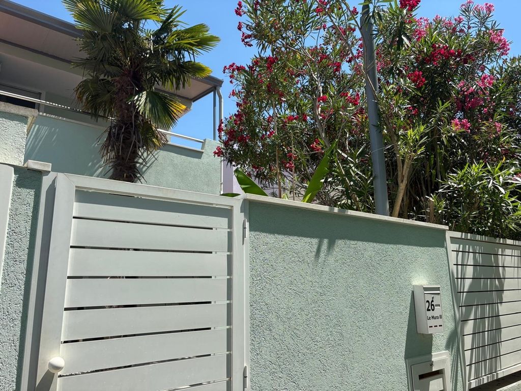Exterieur