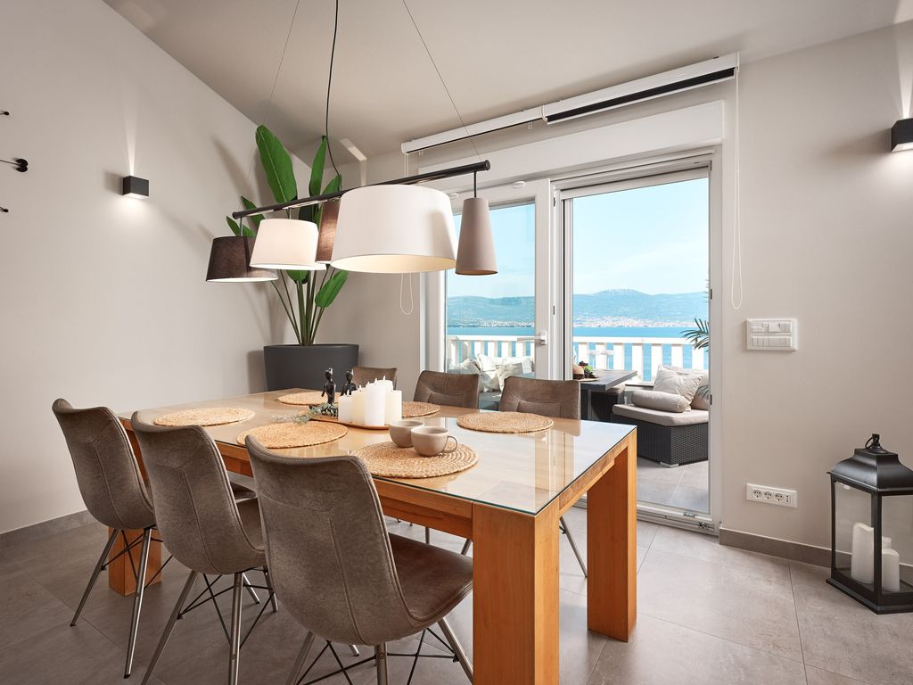 Esszimmer