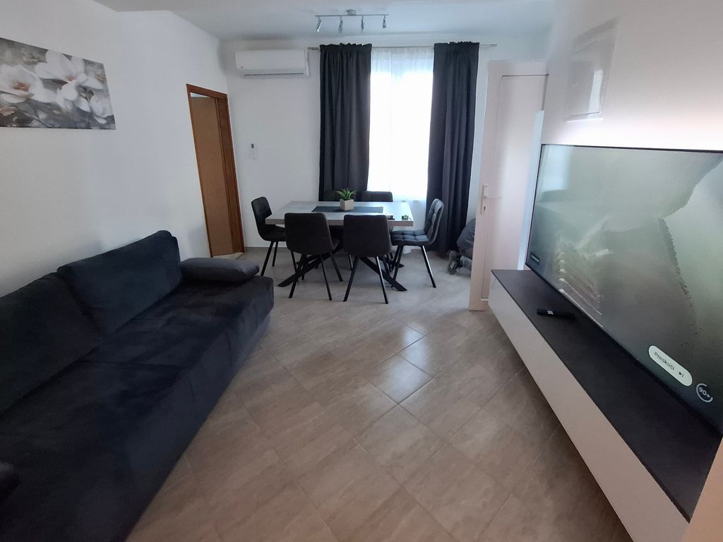 Esszimmer
