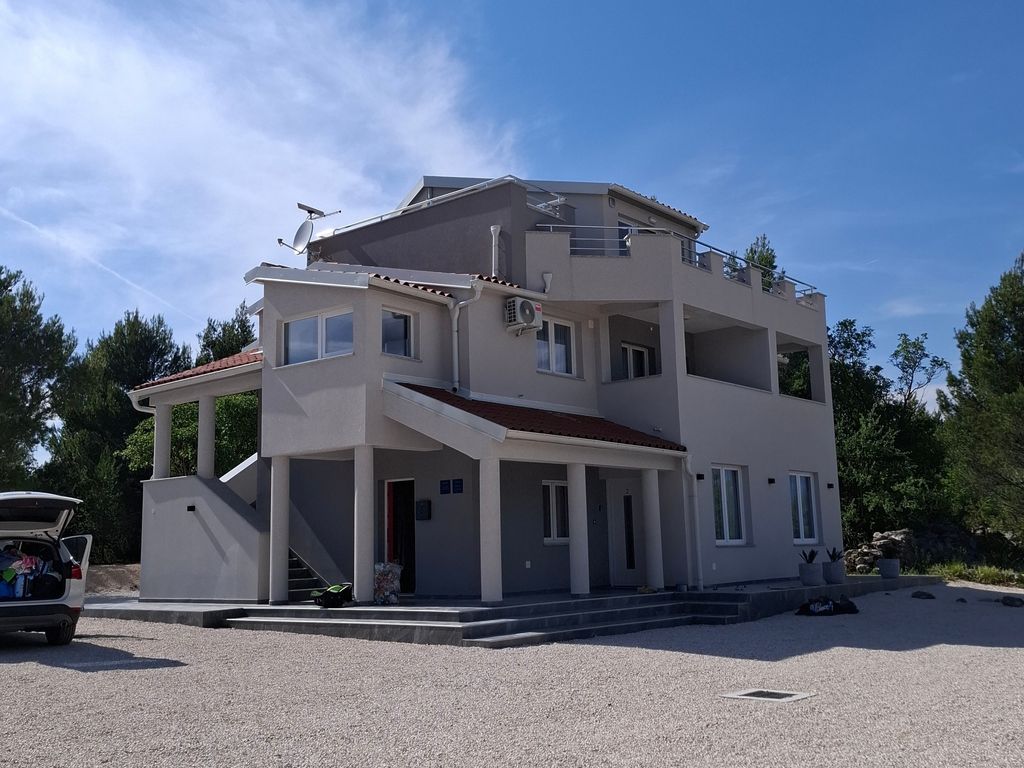 Exterieur