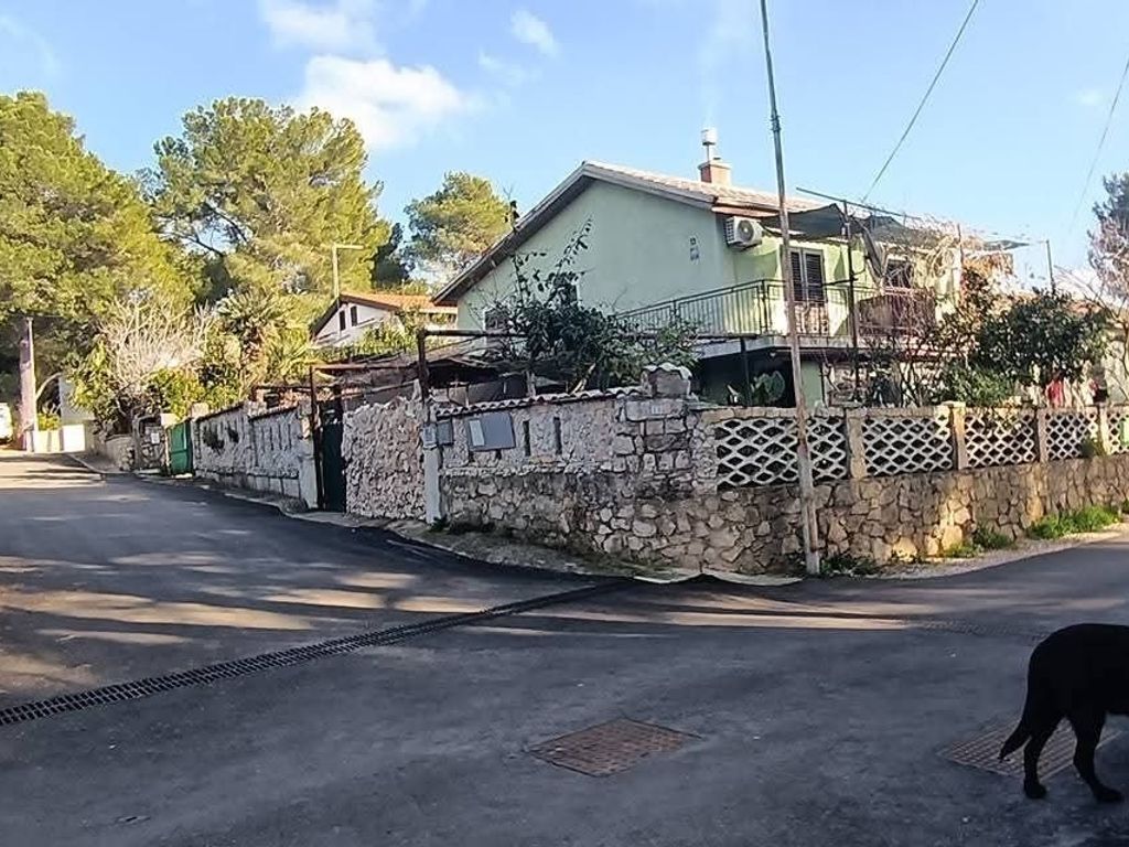 Exterieur