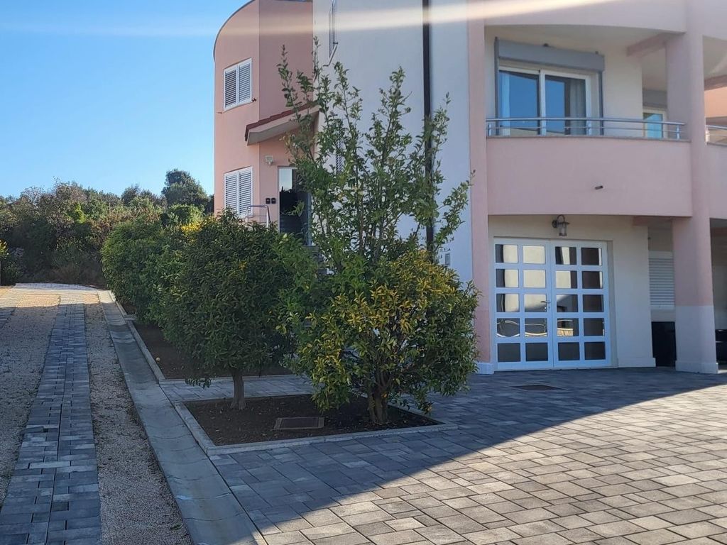 Exterieur