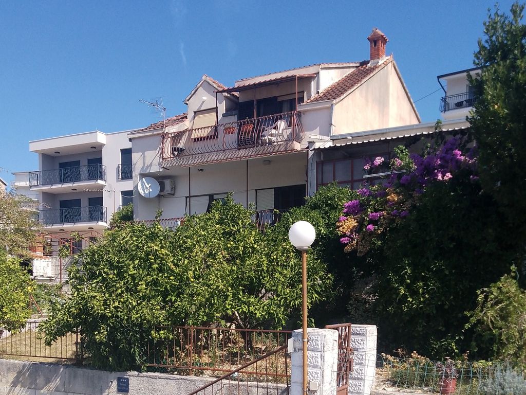 Exterieur