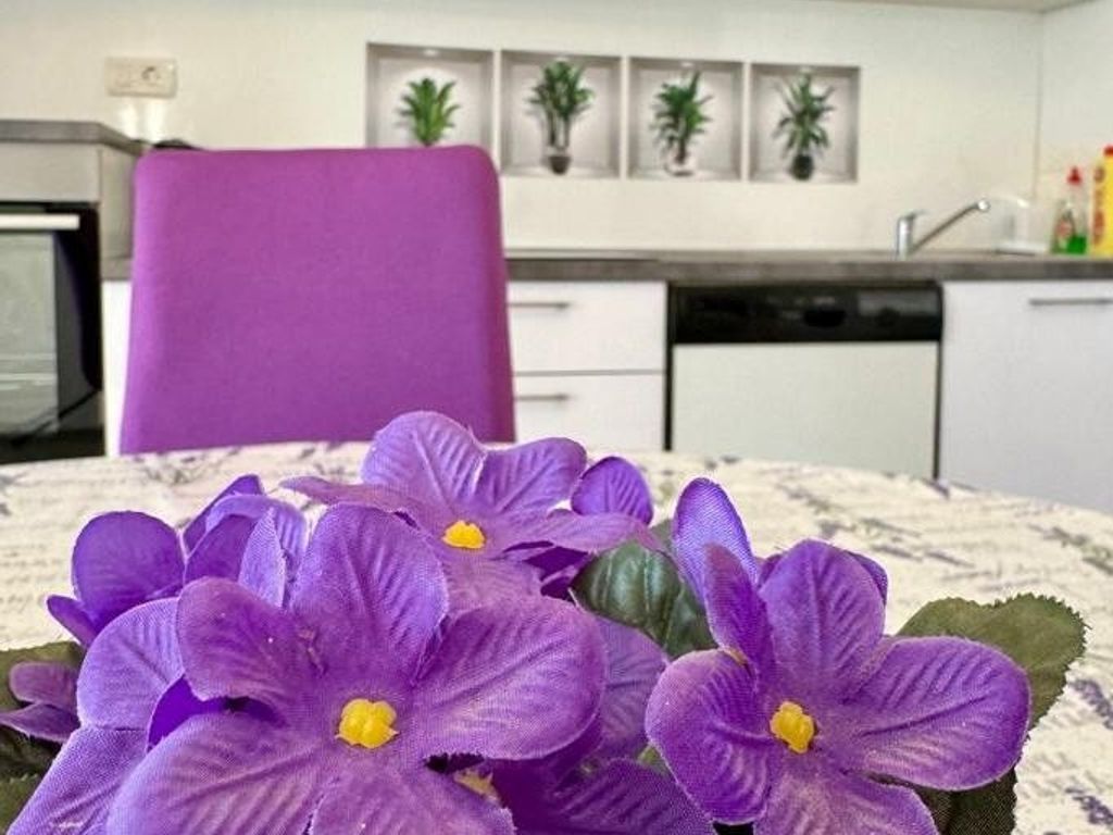 Esszimmer