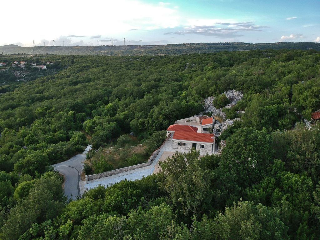Exterieur