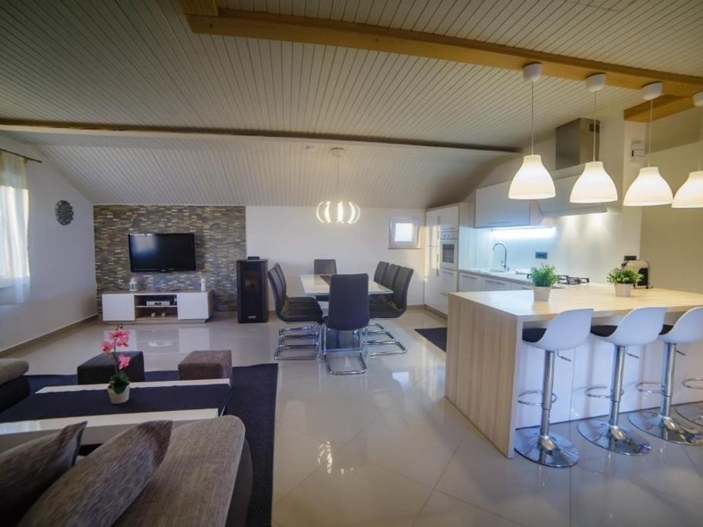 Esszimmer