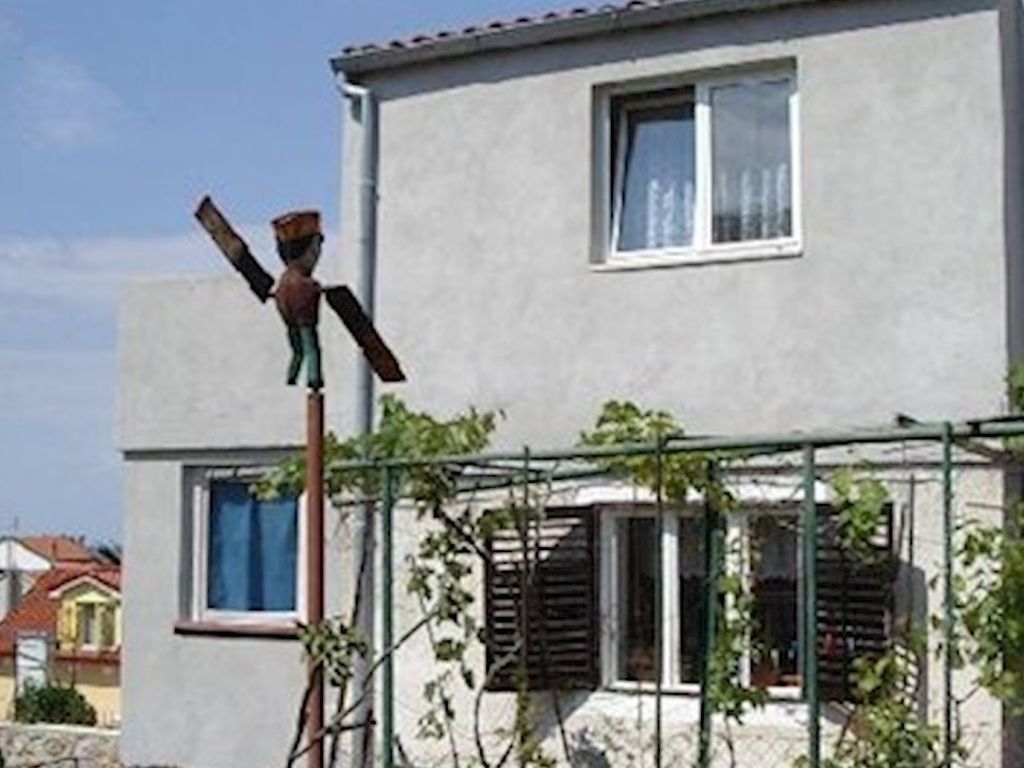 Exterieur