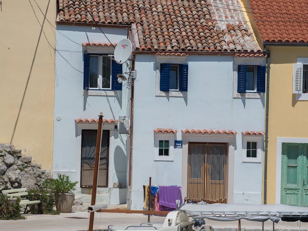 Exterieur
