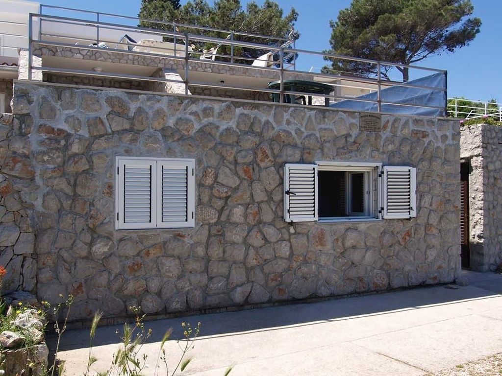 Exterieur