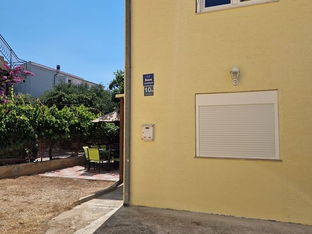 Exterieur