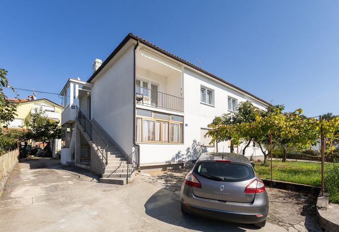 Hauptbild