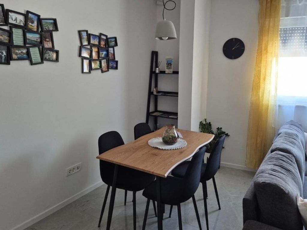Esszimmer