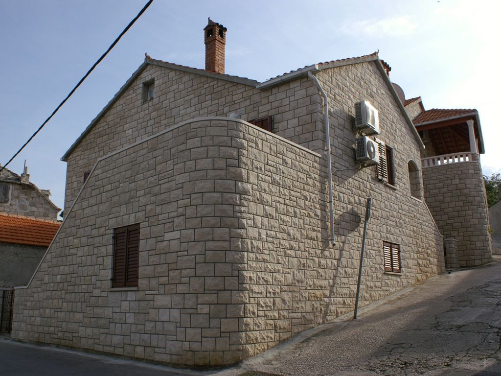 Exterieur