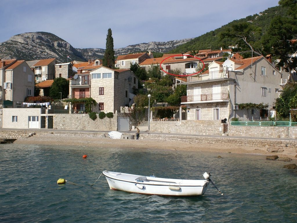 Exterieur
