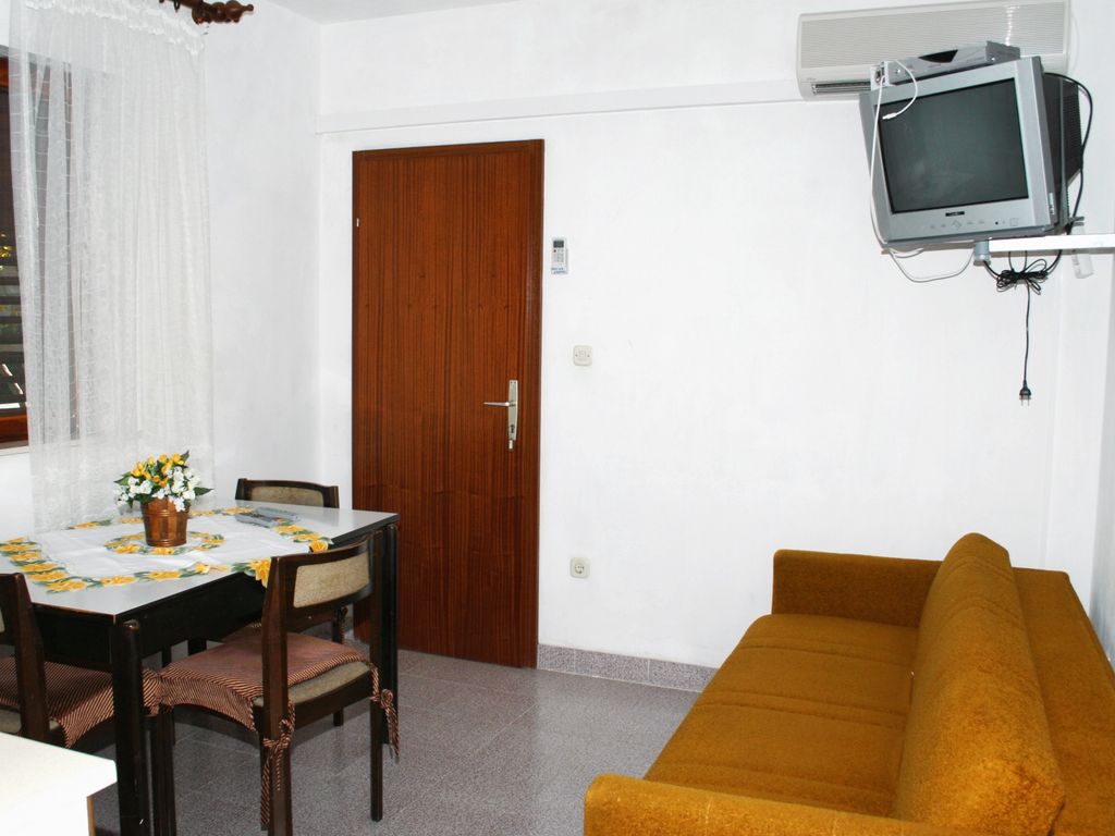 Esszimmer