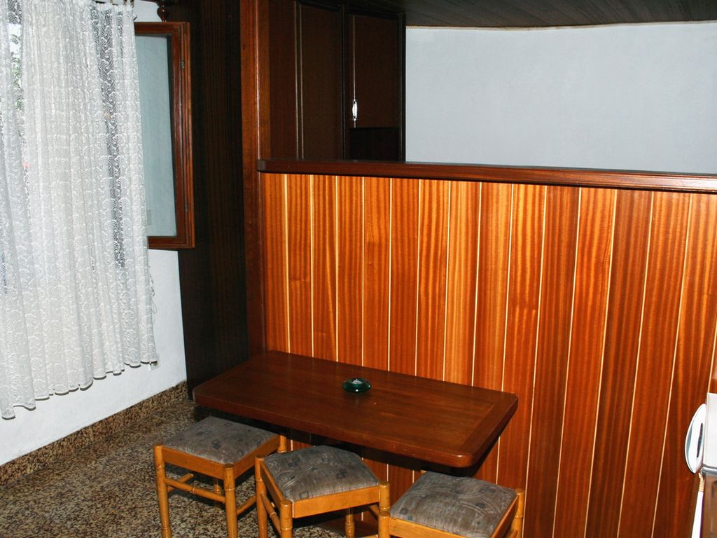 Esszimmer