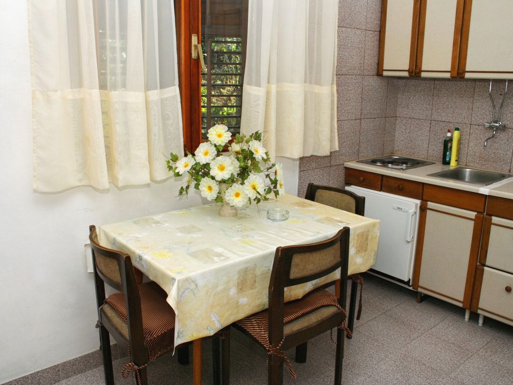 Esszimmer