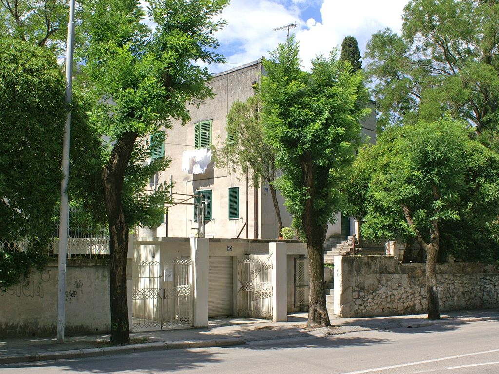 Exterieur