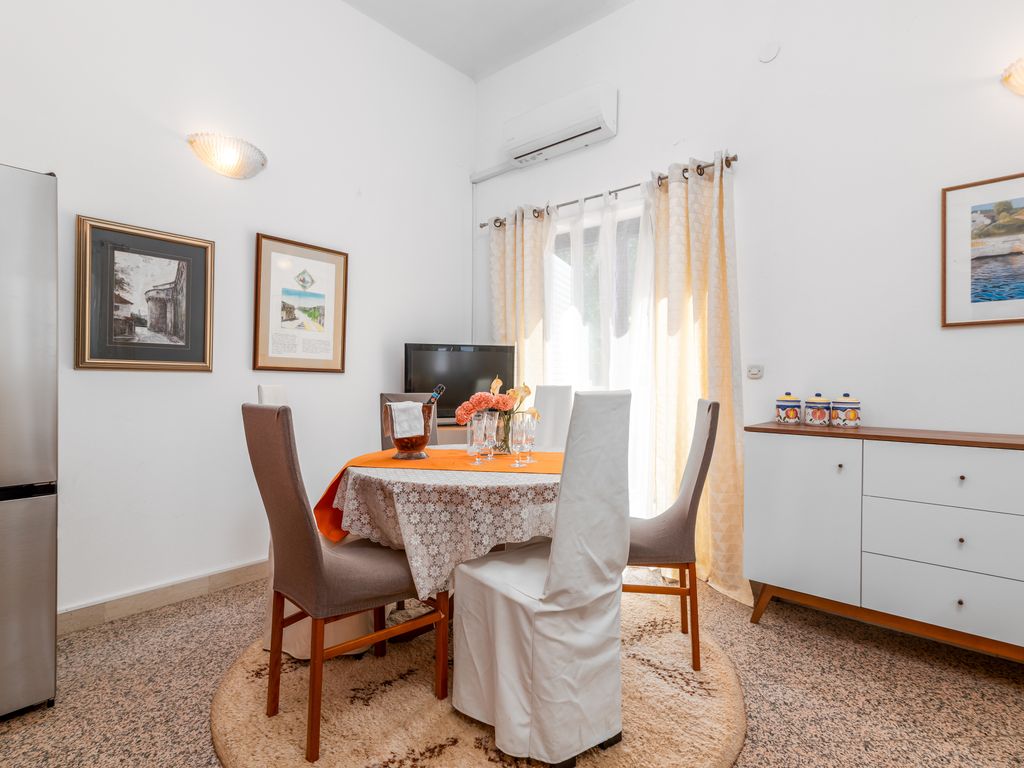 Esszimmer 2