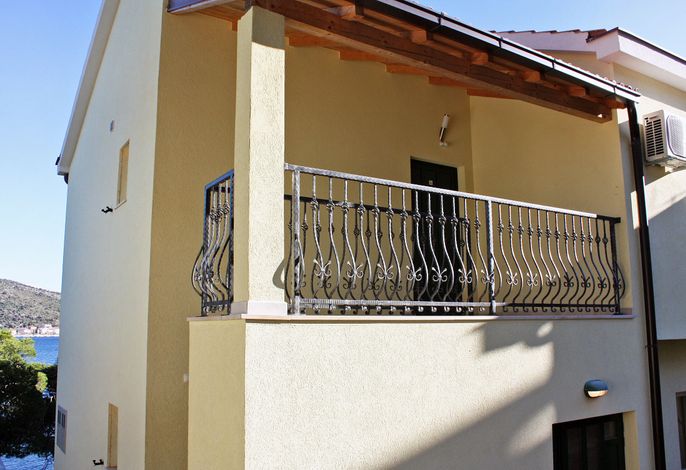 Bild 9
