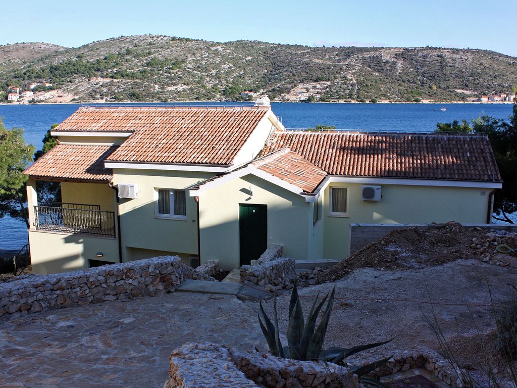 Exterieur