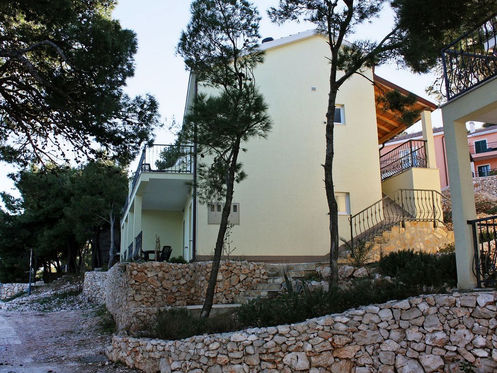Exterieur