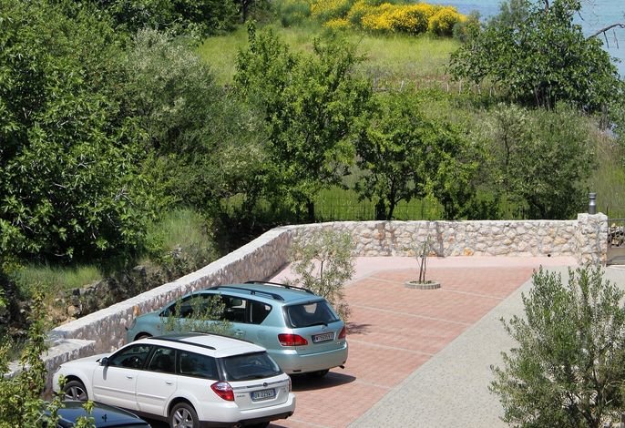 Bild 11