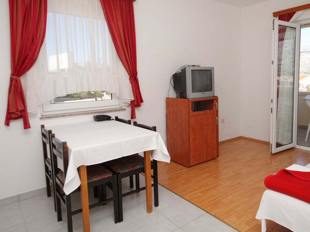 Esszimmer