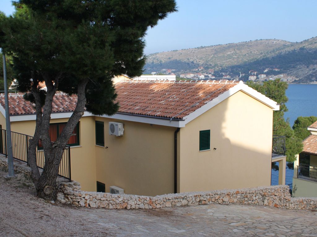 Exterieur