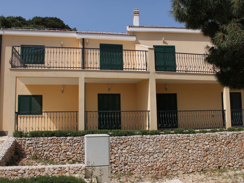 Exterieur