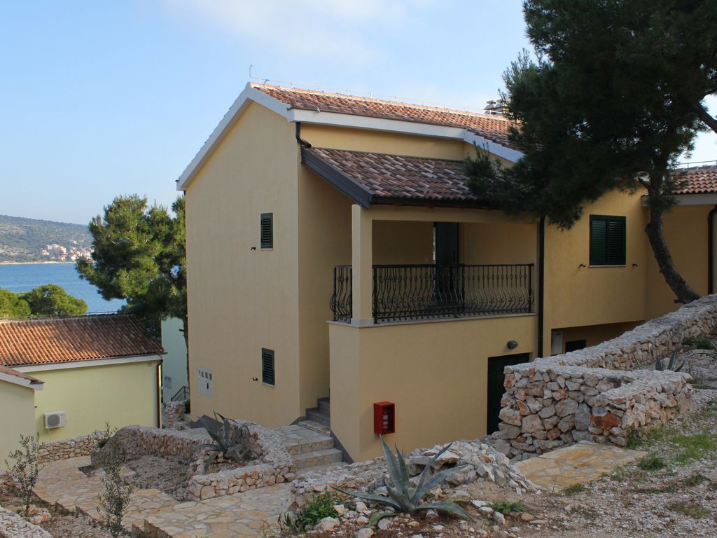 Exterieur