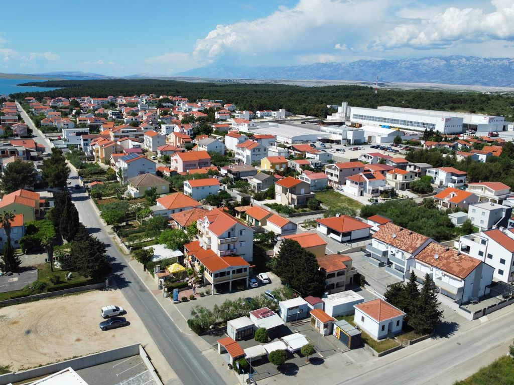 Exterieur