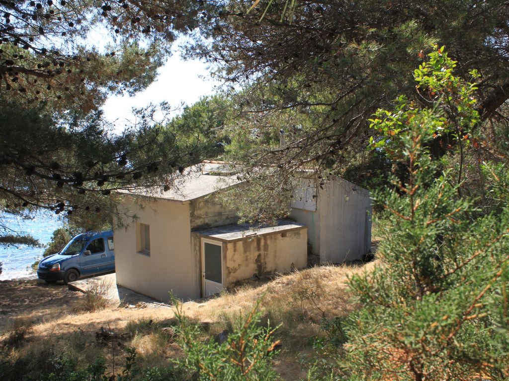 Exterieur