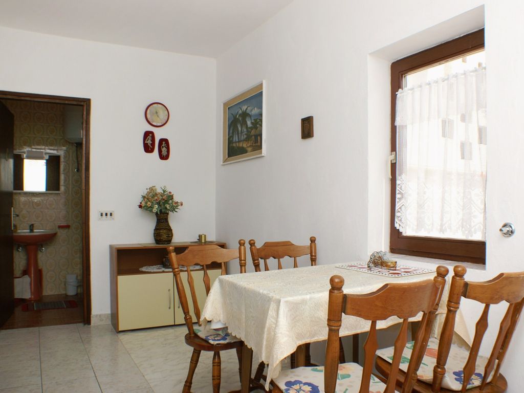 Esszimmer