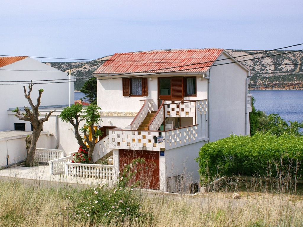 Exterieur