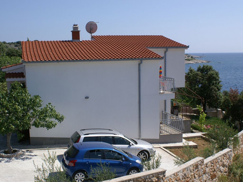 Exterieur