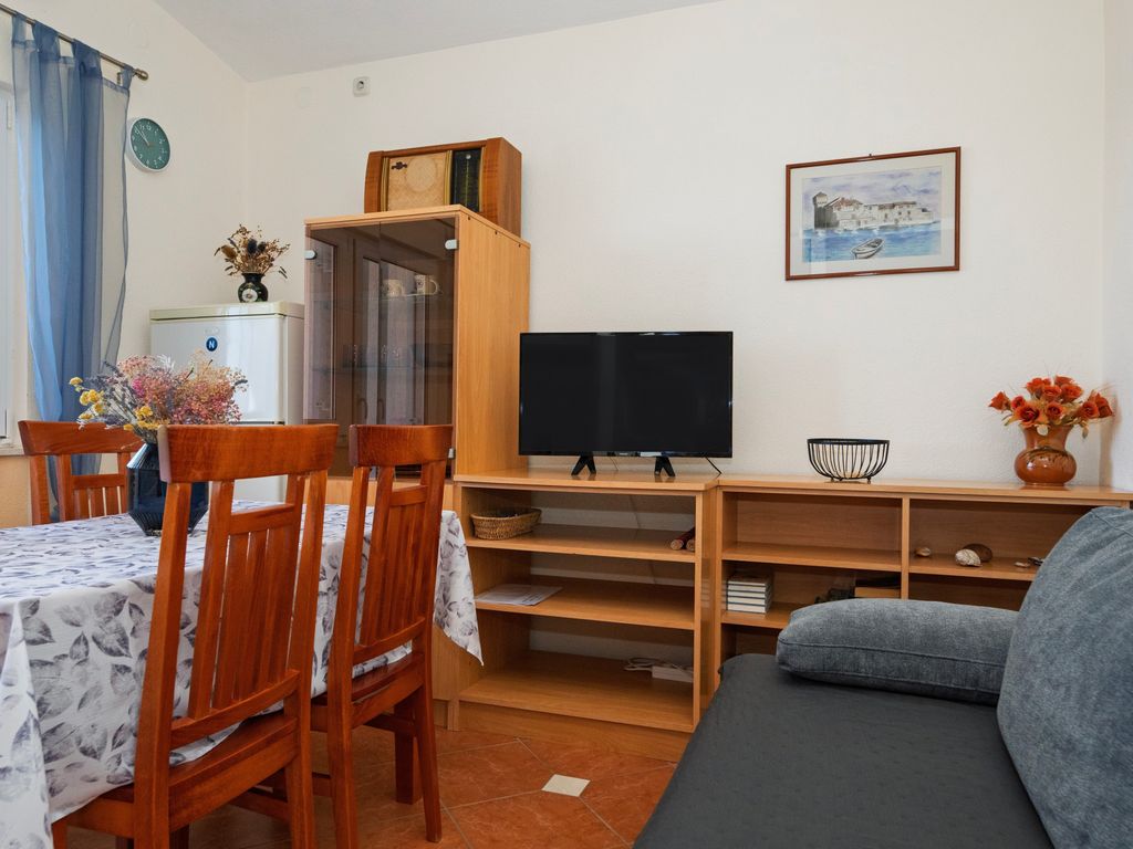 Esszimmer