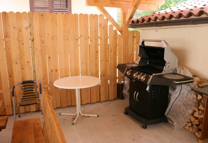 Bild 13