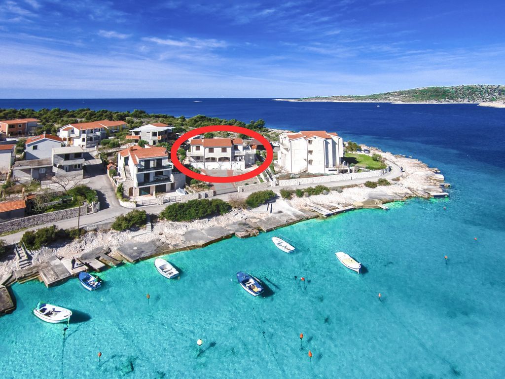 Exterieur