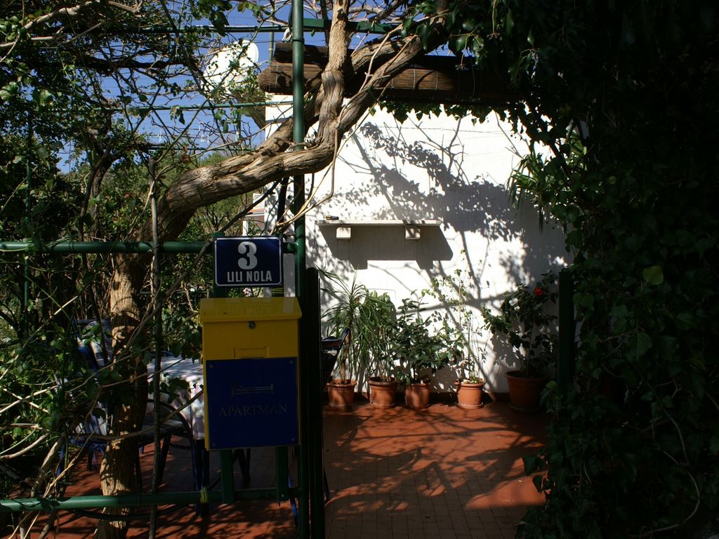 Exterieur