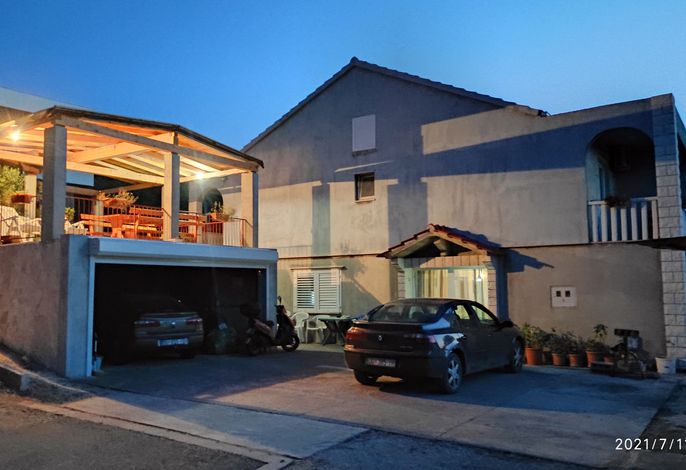 Hauptbild