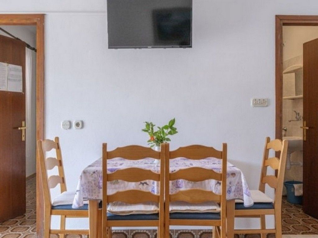 Esszimmer