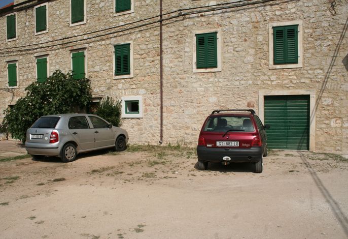 Bild 10