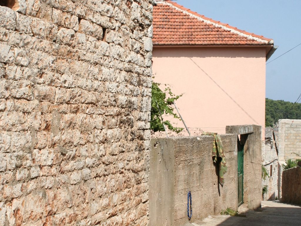Exterieur