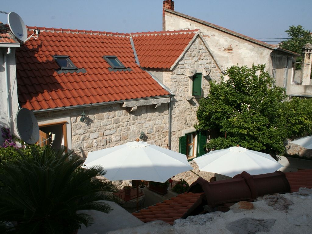 Exterieur