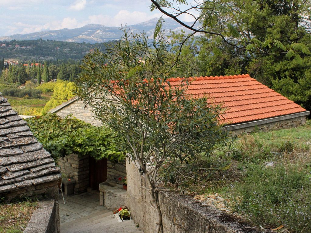 Exterieur
