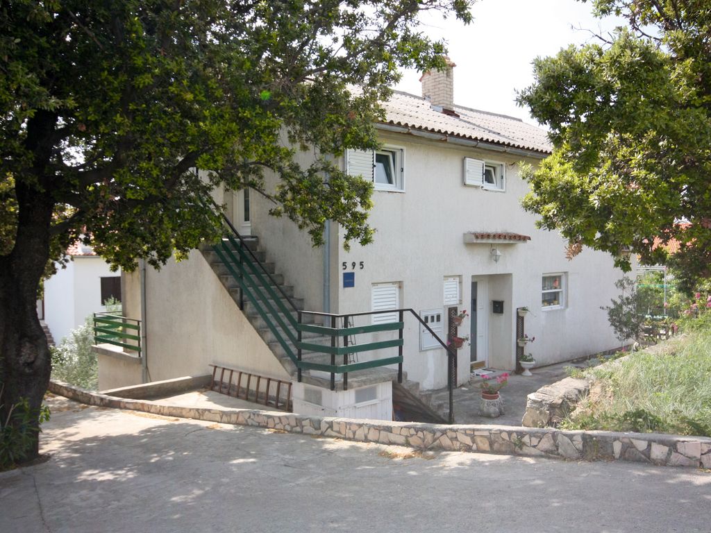 Exterieur