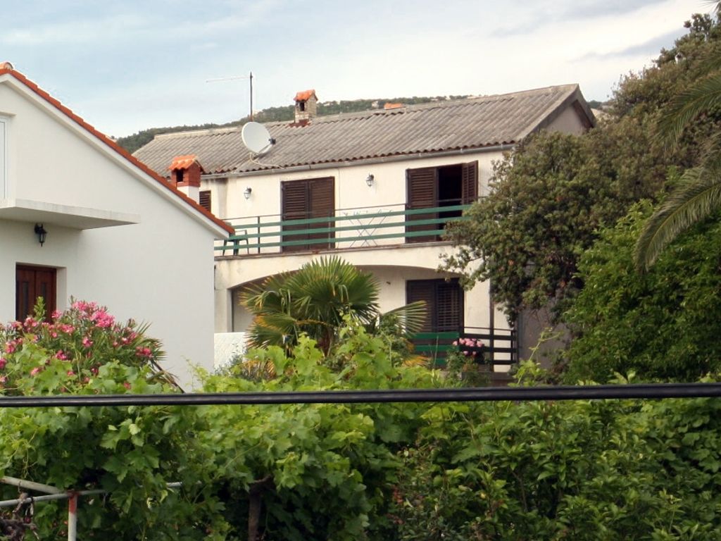 Exterieur