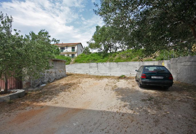 Bild 15