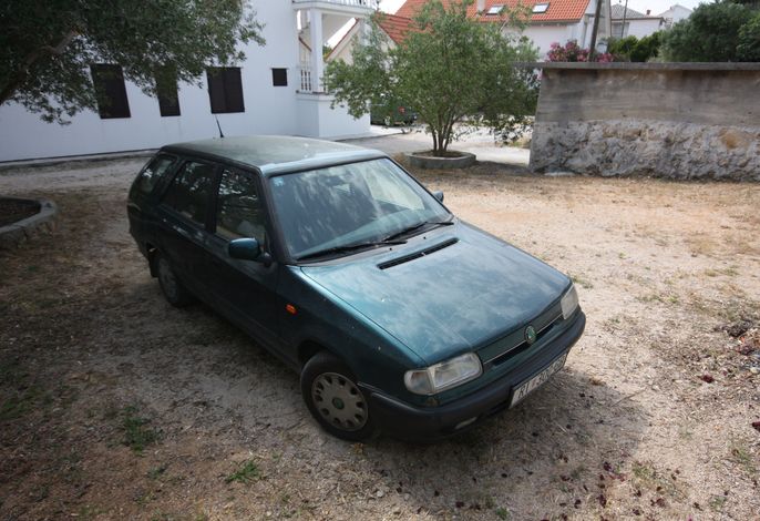 Bild 14